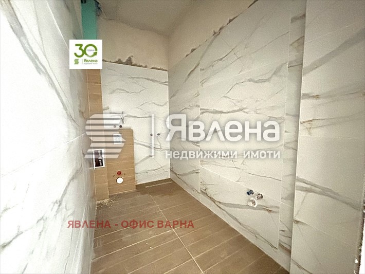 Продается  Офис Варна , Младост 2 , 65 кв.м | 98224272 - изображение [12]