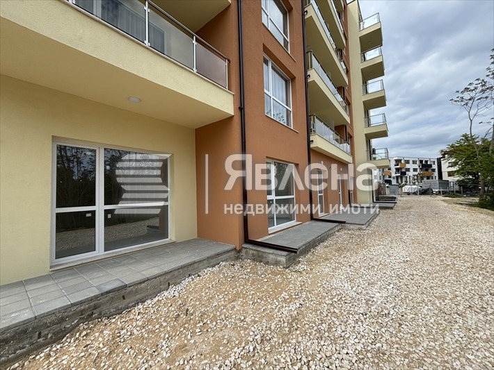 Продается  Офис Варна , Младост 2 , 65 кв.м | 98224272