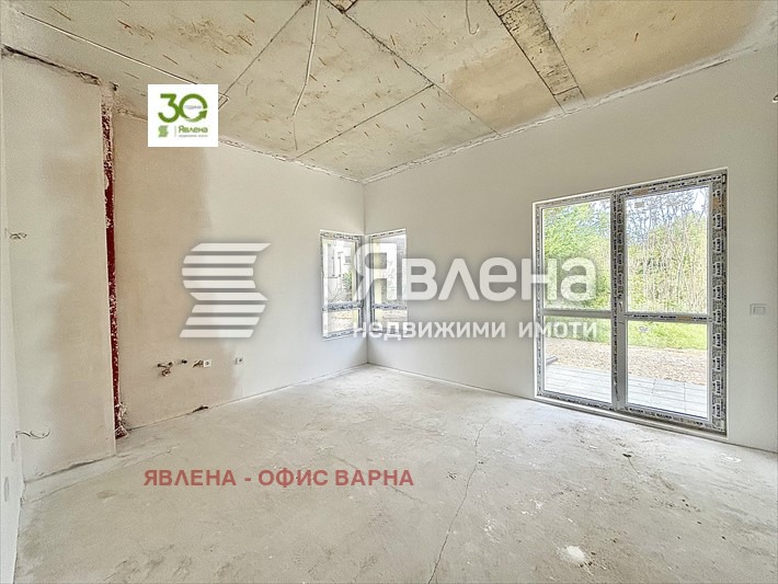 Продается  Офис Варна , Младост 2 , 65 кв.м | 98224272 - изображение [10]