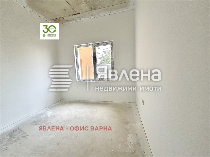 Продается  Офис Варна , Младост 2 , 65 кв.м | 98224272 - изображение [11]