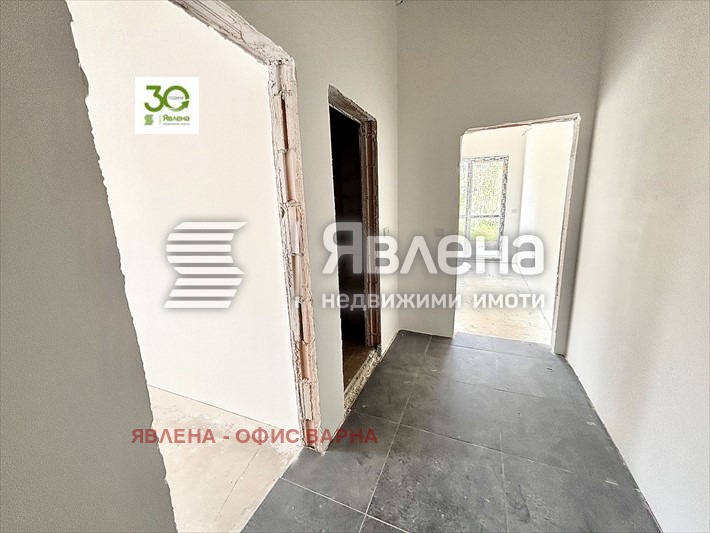 Продается  Офис Варна , Младост 2 , 65 кв.м | 98224272 - изображение [9]
