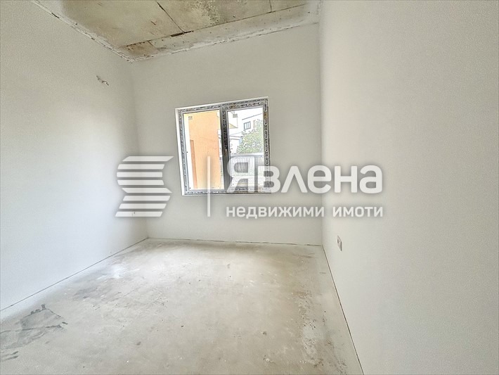 Продается  Офис Варна , Младост 2 , 65 кв.м | 98224272 - изображение [4]