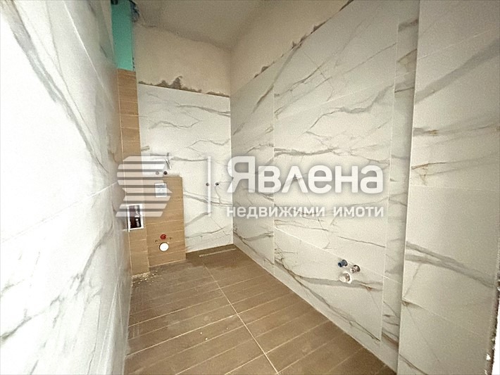 Продается  Офис Варна , Младост 2 , 65 кв.м | 98224272 - изображение [5]