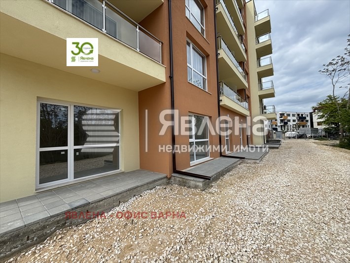 Продается  Офис Варна , Младост 2 , 65 кв.м | 98224272 - изображение [8]