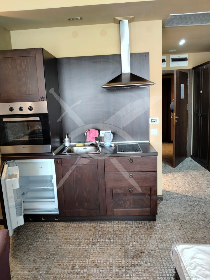 À vendre  Grenier région Bourgas , k.k. Slantchev bryag , 52 m² | 74105898 - image [3]