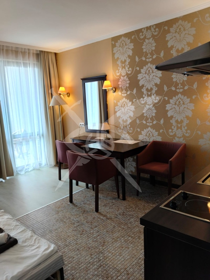 À vendre  Grenier région Bourgas , k.k. Slantchev bryag , 52 m² | 74105898 - image [9]