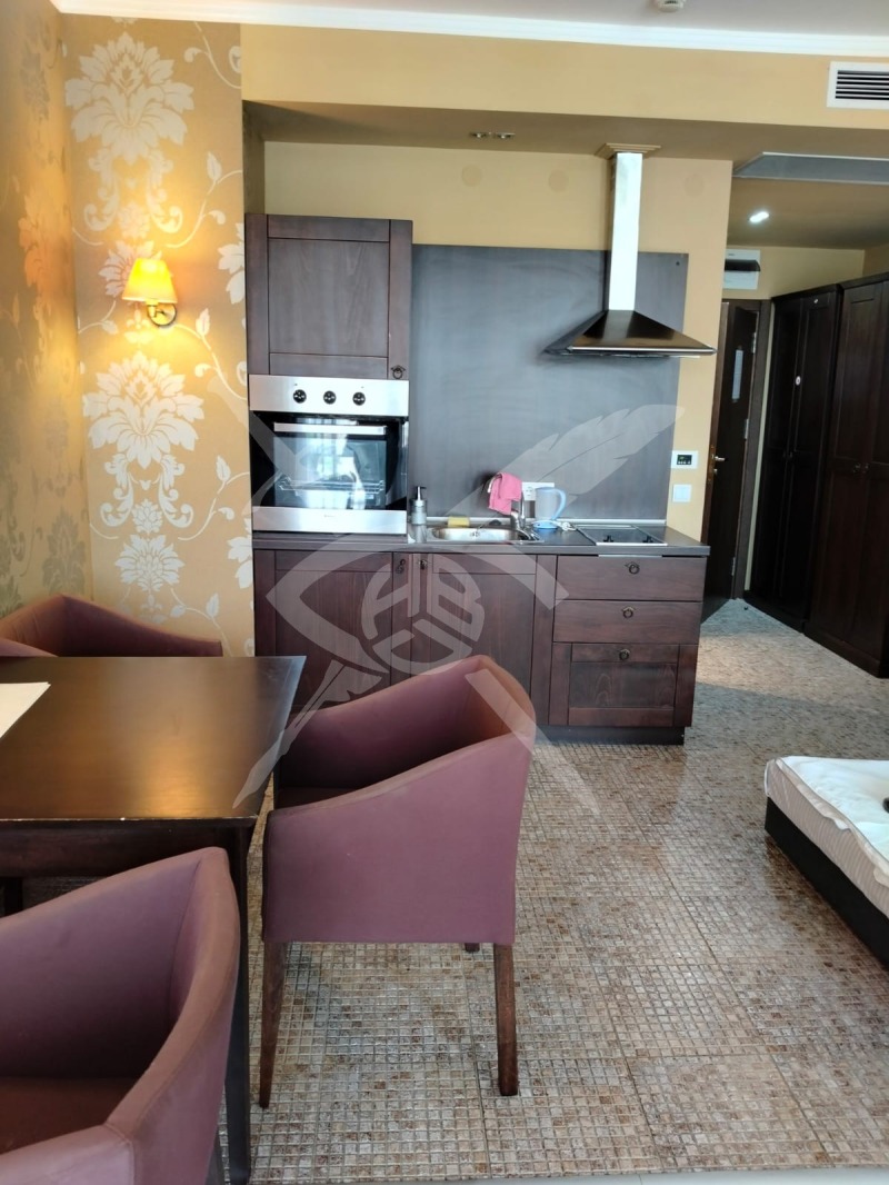 À vendre  Grenier région Bourgas , k.k. Slantchev bryag , 52 m² | 74105898 - image [11]