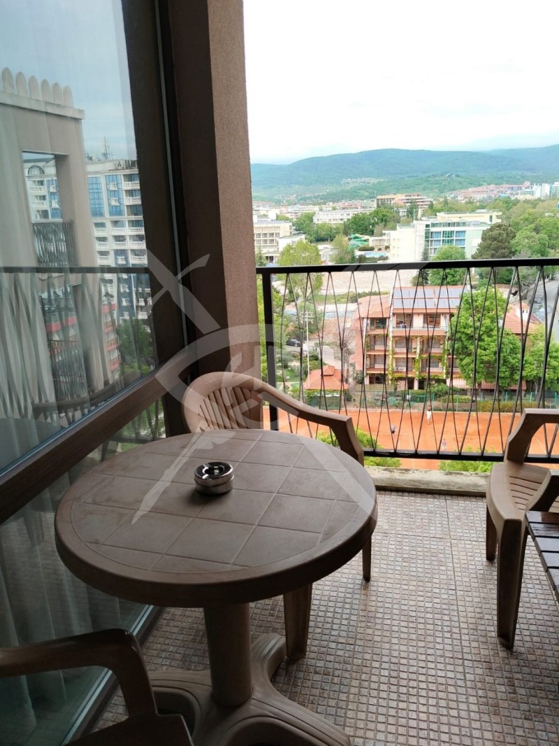 À vendre  Grenier région Bourgas , k.k. Slantchev bryag , 52 m² | 74105898 - image [4]