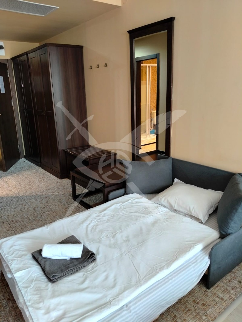 À vendre  Grenier région Bourgas , k.k. Slantchev bryag , 52 m² | 74105898 - image [8]