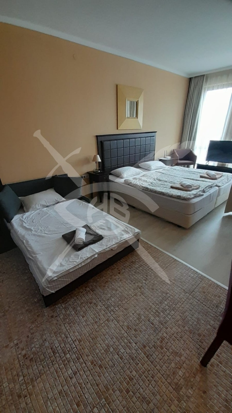 À vendre  Grenier région Bourgas , k.k. Slantchev bryag , 52 m² | 74105898 - image [12]