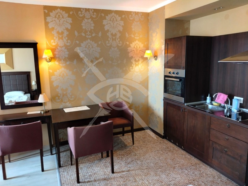 À vendre  Grenier région Bourgas , k.k. Slantchev bryag , 52 m² | 74105898 - image [7]