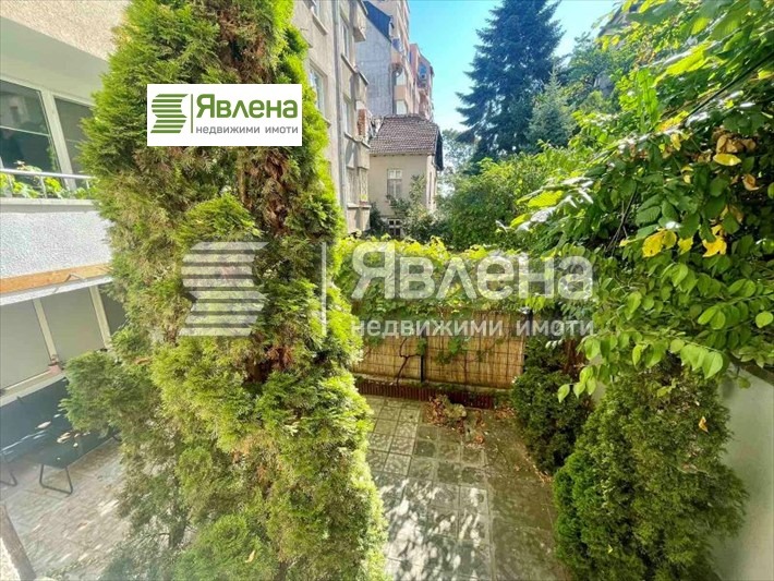 Продава  Етаж от къща град София , Оборище , 65 кв.м | 89691548 - изображение [9]