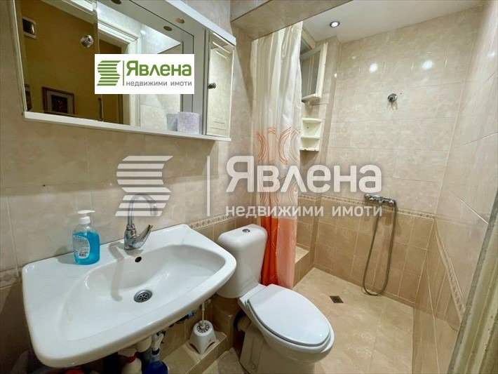 Продава  Етаж от къща град София , Оборище , 65 кв.м | 89691548 - изображение [8]