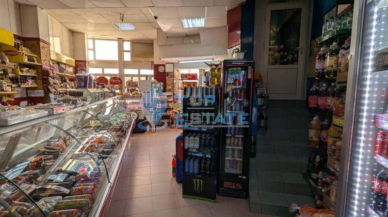 Продава КЪЩА, гр. Горна Оряховица, област Велико Търново, снимка 3 - Къщи - 48040979