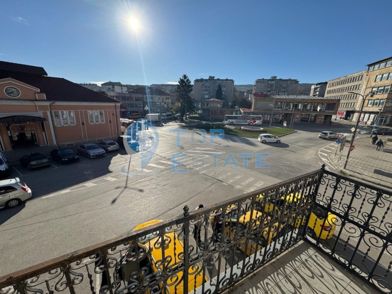 Продава КЪЩА, гр. Горна Оряховица, област Велико Търново, снимка 9 - Къщи - 48040979