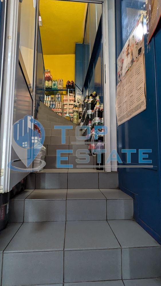 Продава КЪЩА, гр. Горна Оряховица, област Велико Търново, снимка 13 - Къщи - 48040979