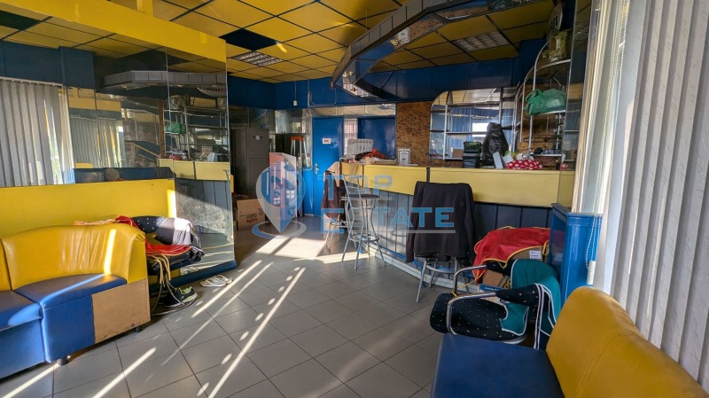 Продава КЪЩА, гр. Горна Оряховица, област Велико Търново, снимка 7 - Къщи - 48040979