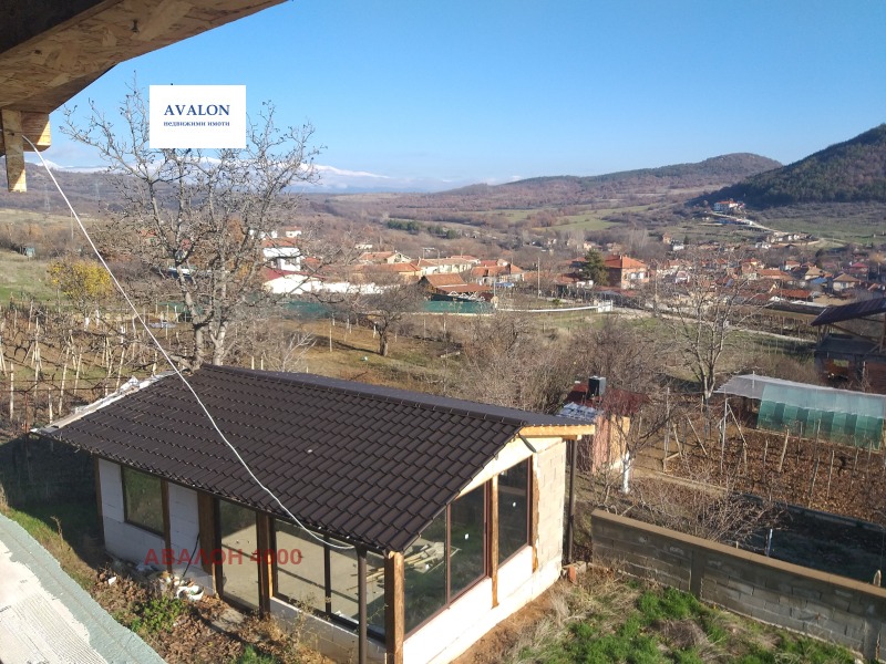 Til salg  Hus region Plovdiv , Pesnopoj , 210 kvm | 37172356 - billede [2]