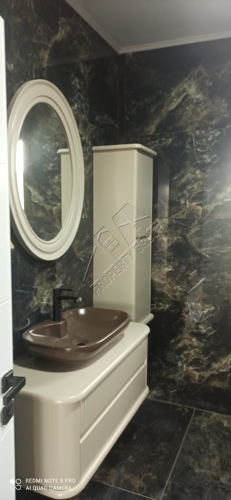 Продаја  Кућа регион Бургас , Кошарица , 130 м2 | 55832370 - слика [9]