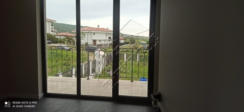 Продаја  Кућа регион Бургас , Кошарица , 130 м2 | 55832370 - слика [10]