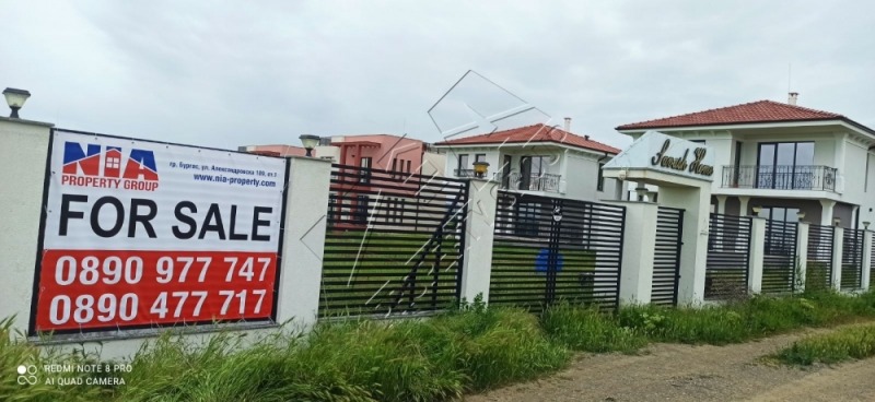Продаја  Кућа регион Бургас , Кошарица , 130 м2 | 55832370 - слика [7]