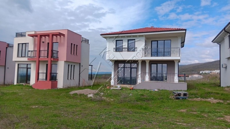 Продаја  Кућа регион Бургас , Кошарица , 130 м2 | 55832370 - слика [8]