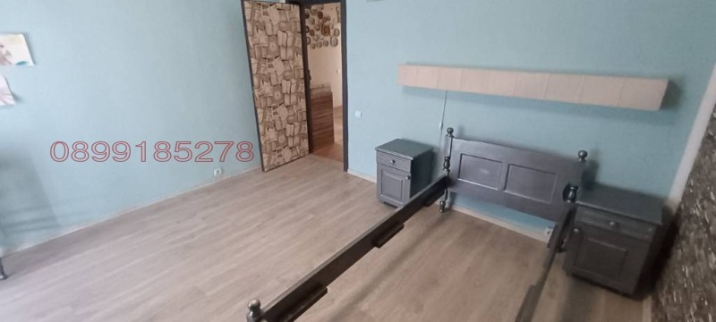 Продава КЪЩА, с. Подвис, област Бургас, снимка 3 - Къщи - 52780429