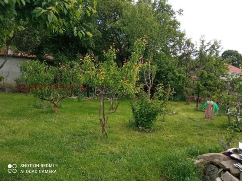 Продава КЪЩА, с. Подвис, област Бургас, снимка 10 - Къщи - 52780429