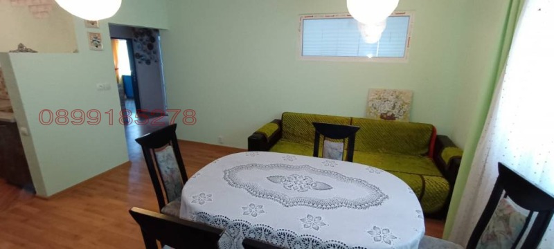 Продава КЪЩА, с. Подвис, област Бургас, снимка 6 - Къщи - 52780429