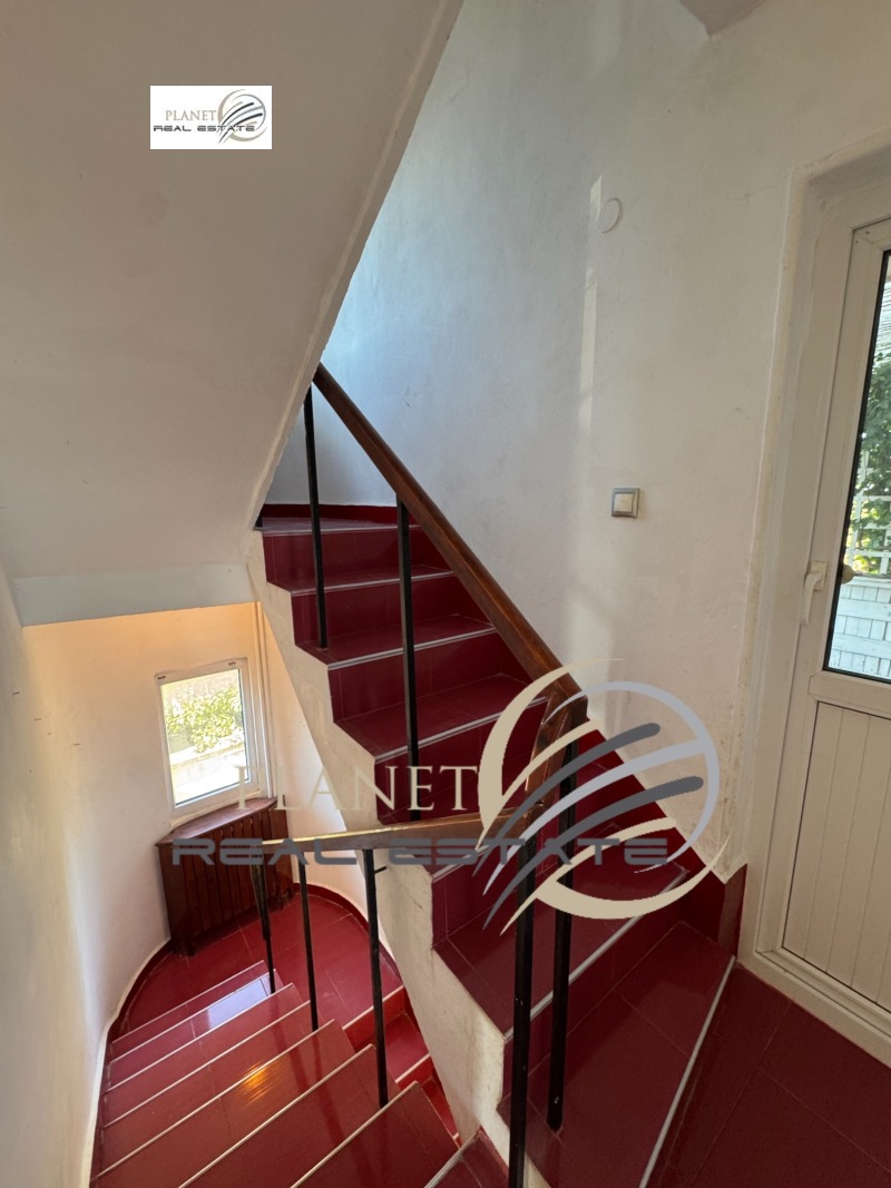 Продава  Къща град Варна , м-т Долна Трака , 250 кв.м | 11818012 - изображение [5]