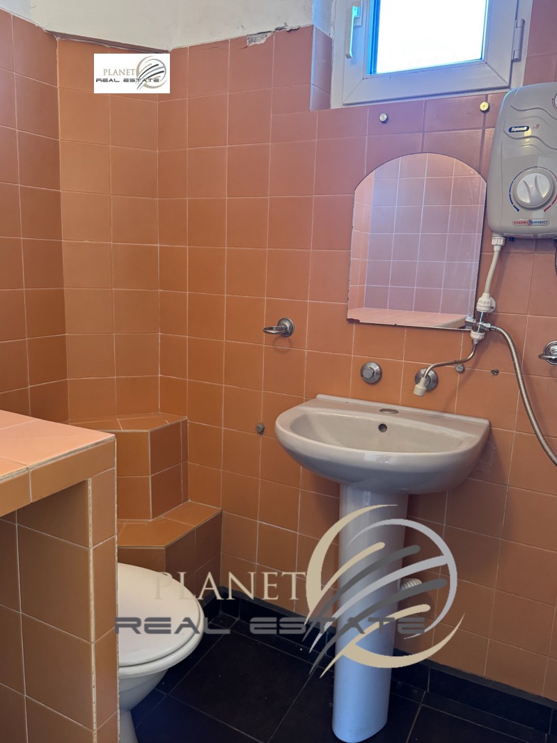Продава  Къща град Варна , м-т Долна Трака , 250 кв.м | 11818012 - изображение [10]