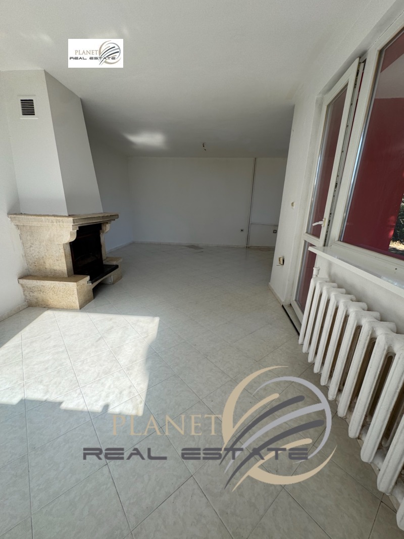 Продава  Къща град Варна , м-т Долна Трака , 250 кв.м | 11818012 - изображение [2]