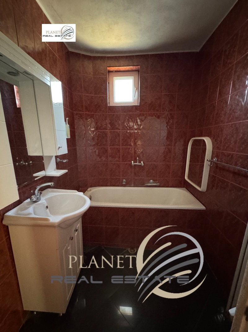 Продава  Къща град Варна , м-т Долна Трака , 250 кв.м | 11818012 - изображение [3]