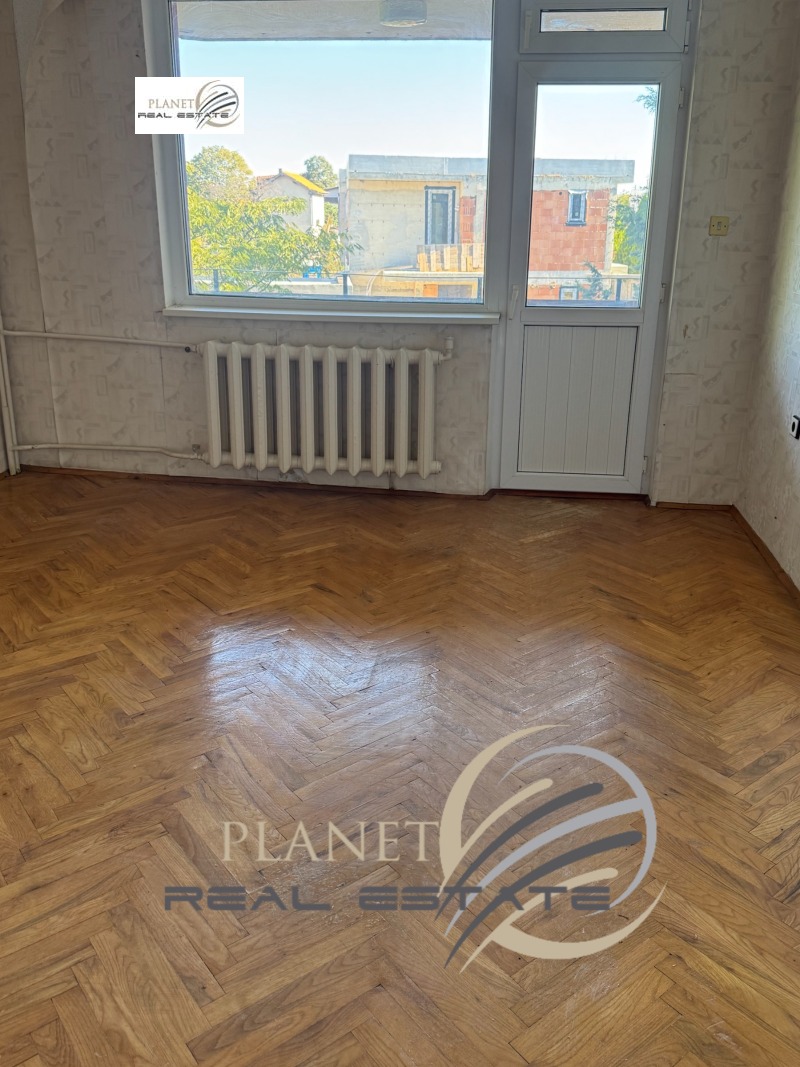 Продава  Къща град Варна , м-т Долна Трака , 250 кв.м | 11818012 - изображение [9]