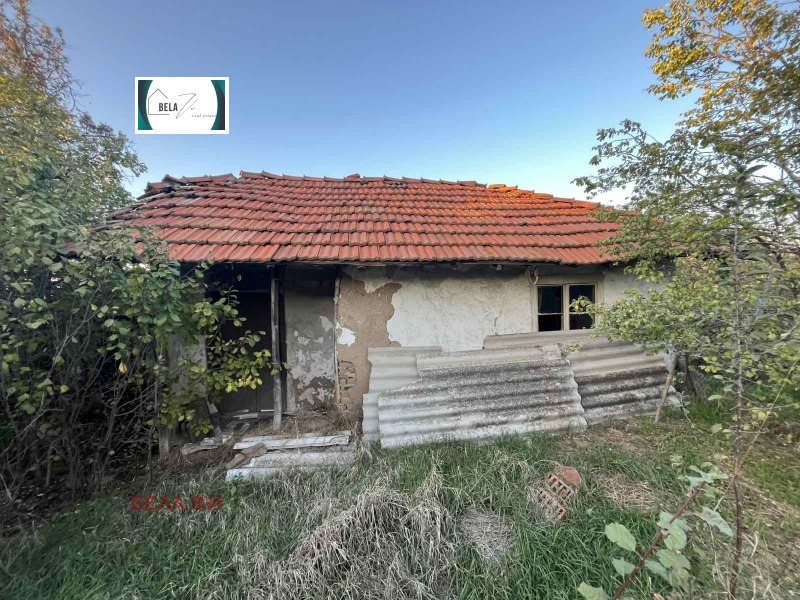 Продава КЪЩА, гр. Радомир, област Перник, снимка 2 - Къщи - 53204352