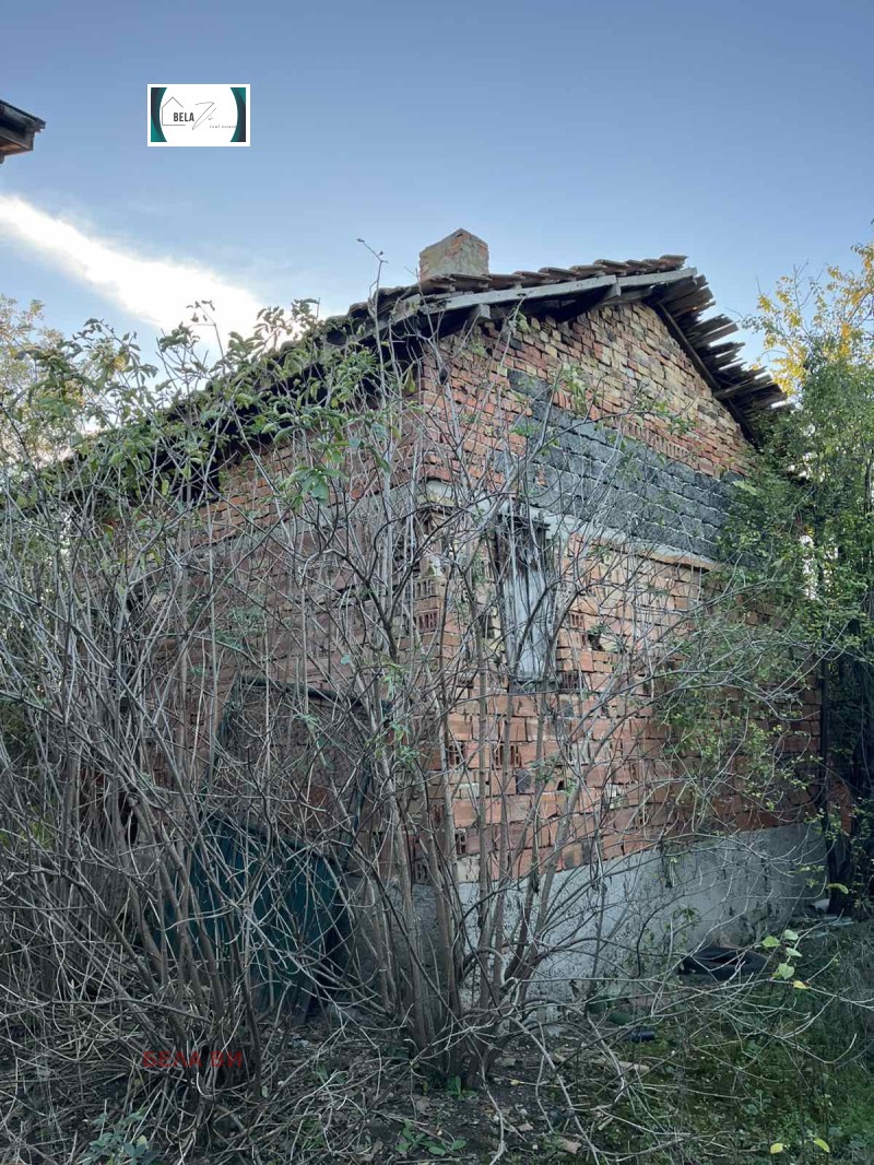 Продава КЪЩА, гр. Радомир, област Перник, снимка 4 - Къщи - 53204352