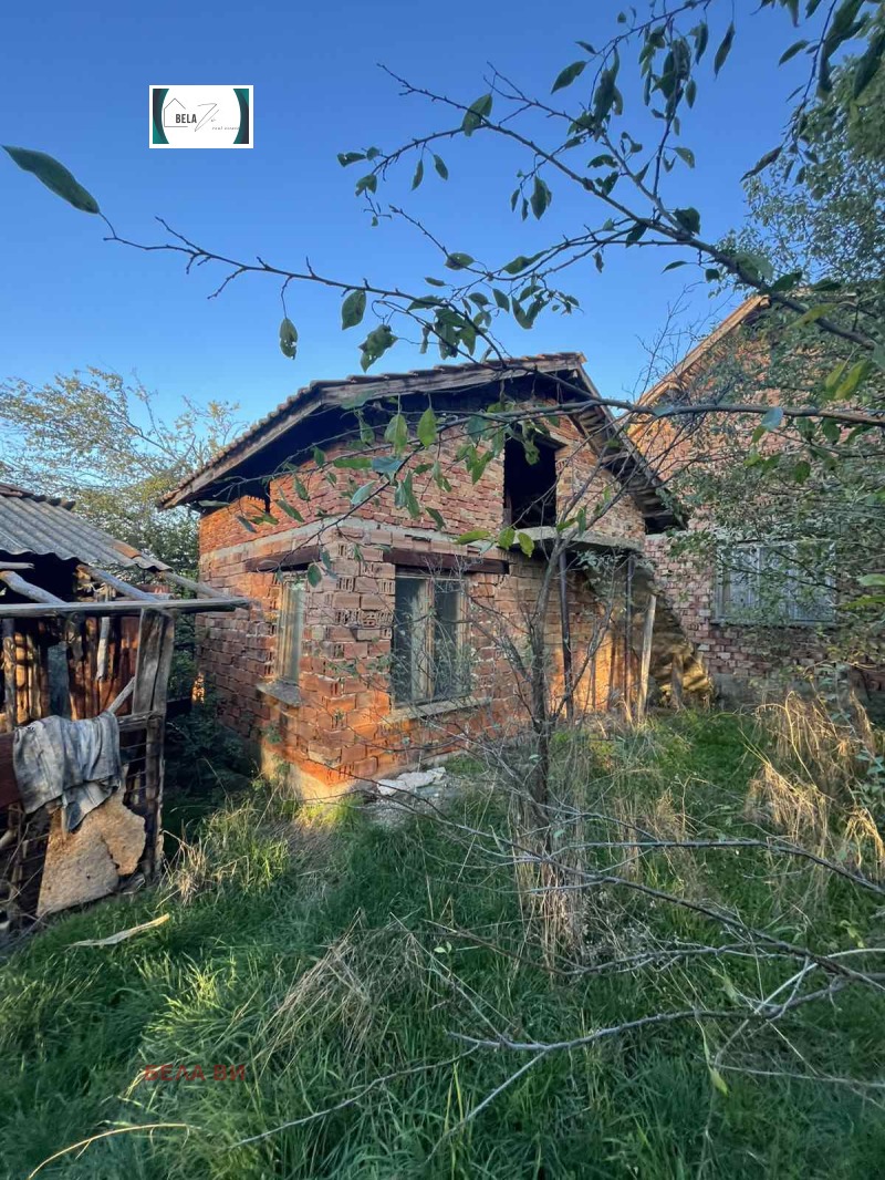 Продава КЪЩА, гр. Радомир, област Перник