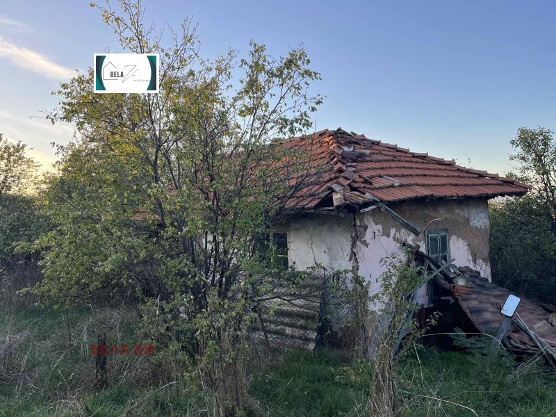 Продава КЪЩА, гр. Радомир, област Перник, снимка 3 - Къщи - 53204352