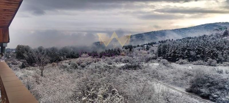 Продава КЪЩА, гр. София, с. Панчарево, снимка 8 - Къщи - 53496942