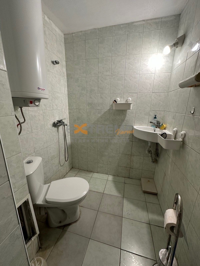 Til salgs  Bar; Kaffebar Varna , Trosjevo , 126 kvm | 38184650 - bilde [4]