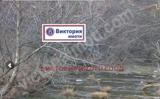 Продава ПАРЦЕЛ, с. Къпиново, област Велико Търново, снимка 2 - Парцели - 42000604