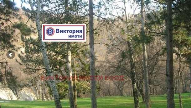 Продава ПАРЦЕЛ, с. Къпиново, област Велико Търново, снимка 4 - Парцели - 42000604