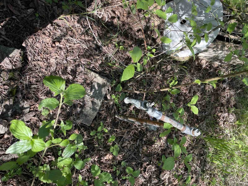 Satılık  Komplo bölge Filibe , Kuklen , 600 metrekare | 50052210 - görüntü [16]