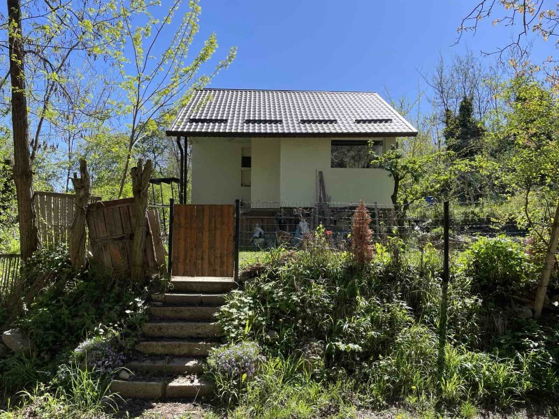 Satılık  Komplo bölge Filibe , Kuklen , 600 metrekare | 50052210 - görüntü [13]
