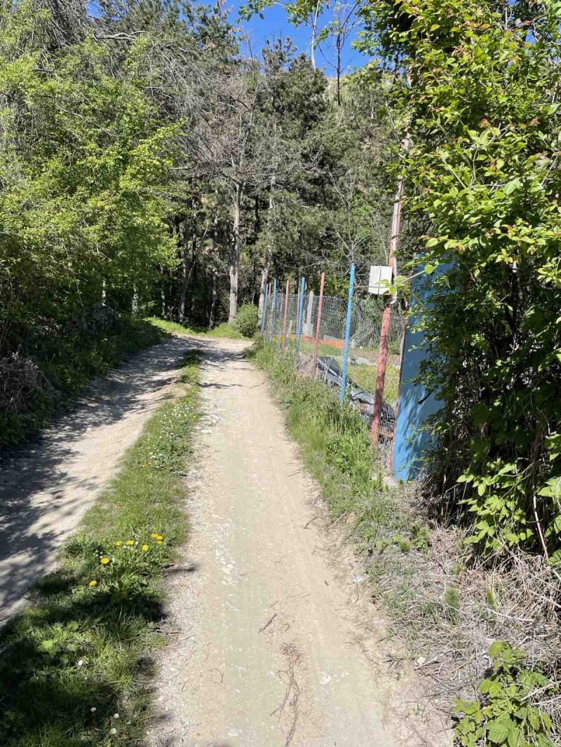 Satılık  Komplo bölge Filibe , Kuklen , 600 metrekare | 50052210 - görüntü [11]