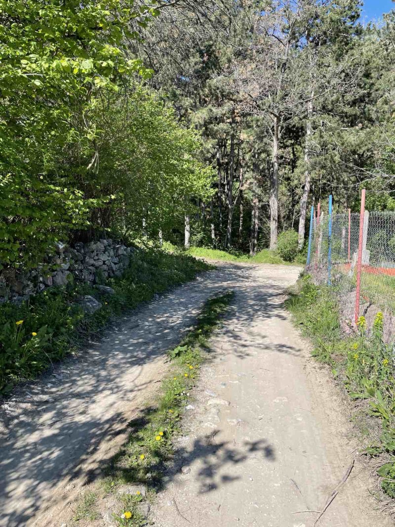 Satılık  Komplo bölge Filibe , Kuklen , 600 metrekare | 50052210 - görüntü [3]