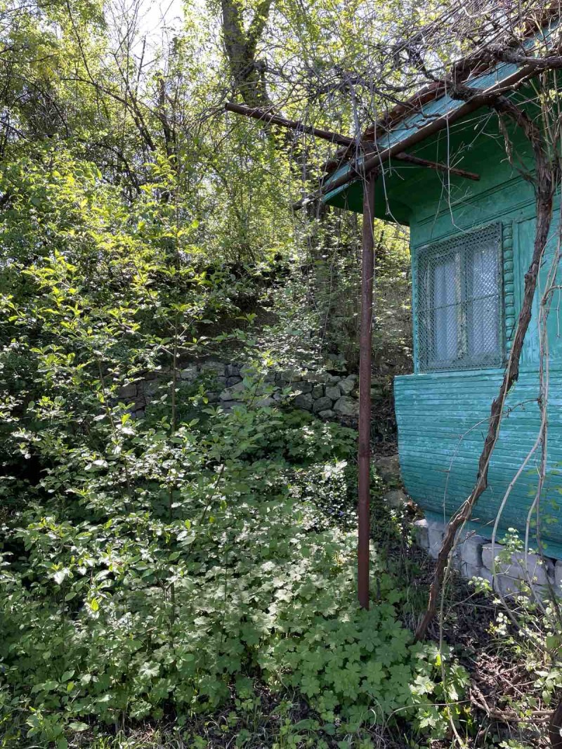 Satılık  Komplo bölge Filibe , Kuklen , 600 metrekare | 50052210 - görüntü [5]