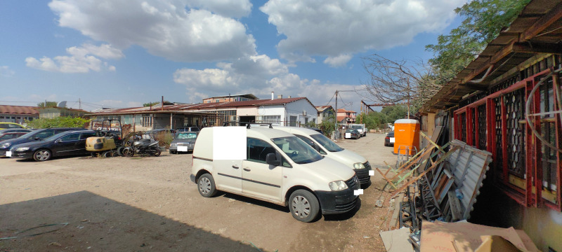 Na prodej  Spiknutí Burgas , Peti kilometar , 6840 m2 | 29869235 - obraz [7]