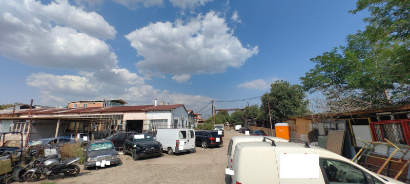 Na prodej  Spiknutí Burgas , Peti kilometar , 6840 m2 | 29869235 - obraz [6]