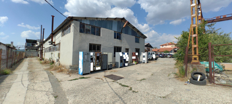 Na prodej  Spiknutí Burgas , Peti kilometar , 6840 m2 | 29869235 - obraz [8]
